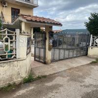 Appartamento Anzio [A4297762]