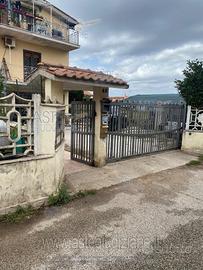 Appartamento Anzio [A4297762]