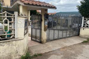 Appartamento Anzio [A4297762]