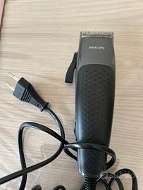 Rasoio Elettrico Philips a corrente