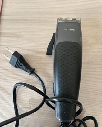 Rasoio Elettrico Philips a corrente