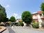 Immagine 27