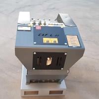 Benna frantoio CBF-L 80
