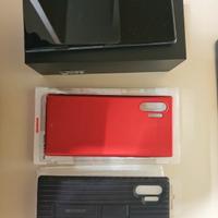 Samsung Galaxy Note 10+