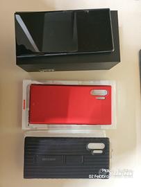 Samsung Galaxy Note 10+