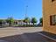 Immagine 29