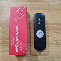 Modem wifi portatile USB