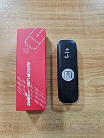 Modem wifi portatile USB