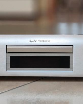 Lettore CD Denon DCD-600ne