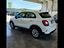 Immagine 7