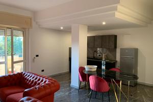 Immobile siddiviso in due soluzioni