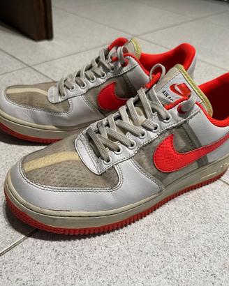 Nike Air Force 1 '07 LV8