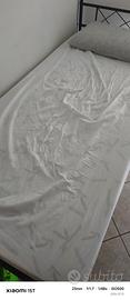 Materasso Singolo 90x200 