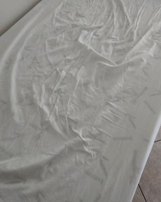Materasso Singolo 90x200 