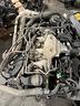 motore-lancia-phedra-2-2-hdi-4hw