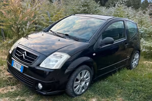 C2 vts