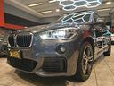 bmw-x1-xdrive25d-msport-pari-al-nuovo