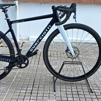 Bici da Ciclocross Guerciotti Eureka CX