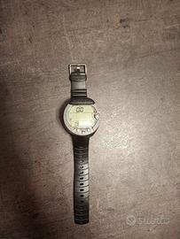 Computer sub Suunto Vyper