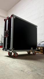 Flight case