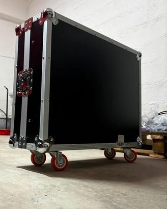 Flight case