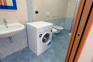 Appartamento Diano Marina- vicino al mare