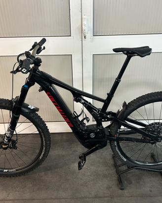 Specialized Turbo levo Taglia M