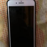 iPhone 7 plus