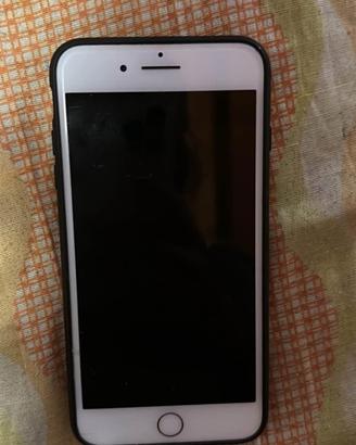 iPhone 7 plus