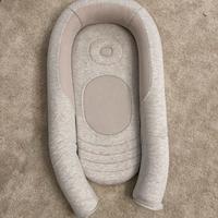 Inglesina Welcome Pod