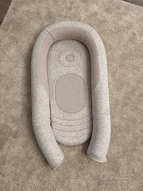 Inglesina Welcome Pod