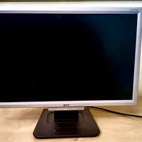 Monitor Schermo Acer 19"