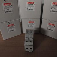 scaricatore DC per fotovoltaico 