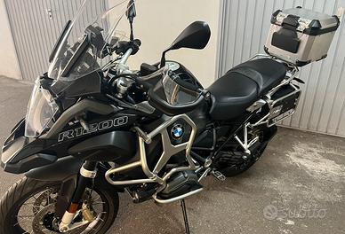 R1200GS