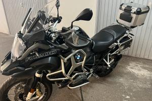R1200GS
