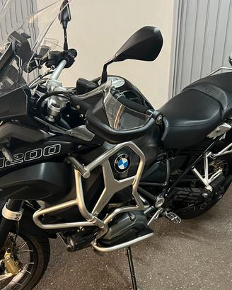 R1200GS