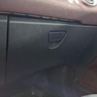 Cassetto portaoggetti FORD FIESTA del 2010