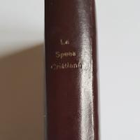 LA SPOSA CRISTIANA ed. 1929