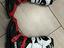 Immagine 1