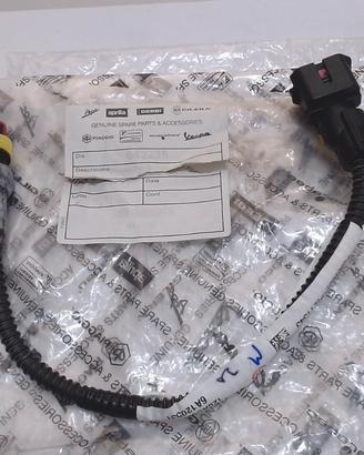 CAVO BOBINA VESPA PIAGGIO 643235