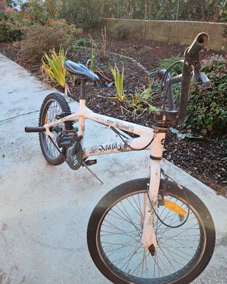 BMX Atala