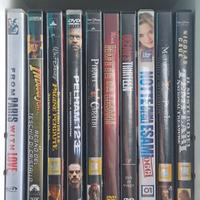 film dvd