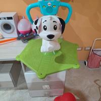 cagnolino Fisher-Price
