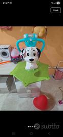 cagnolino Fisher-Price