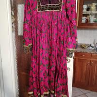 vestito