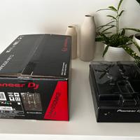 Mixer DJM-250 MK2 Pioneer