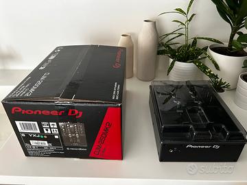 Mixer DJM-250 MK2 Pioneer