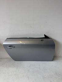 Porta anteriore destra Audi TT (8S) 2.0 TFSI