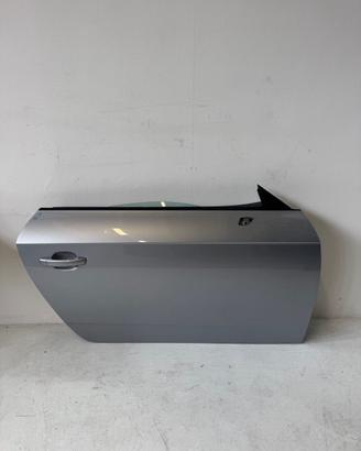 Porta anteriore destra Audi TT (8S) 2.0 TFSI
