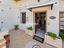 Immagine 23
